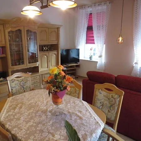 Bergstadt Ehrenfriedersdorf